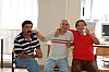 DSC_0061.jpg